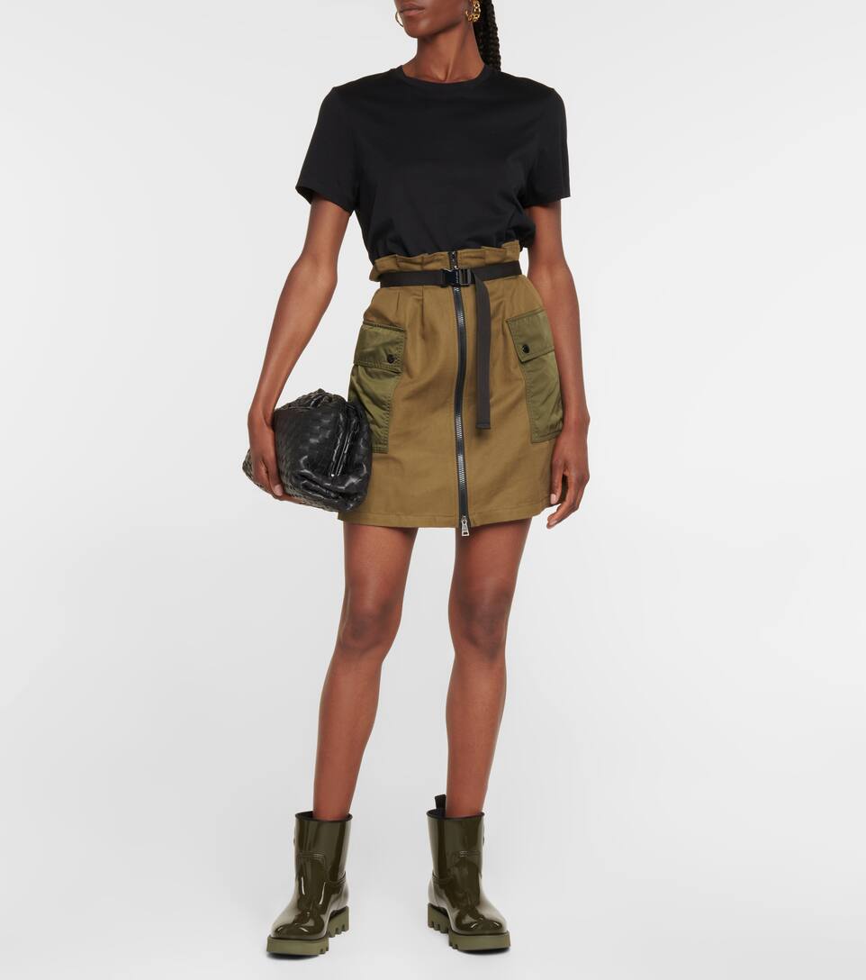 Moncler Botas de | Mytheresa