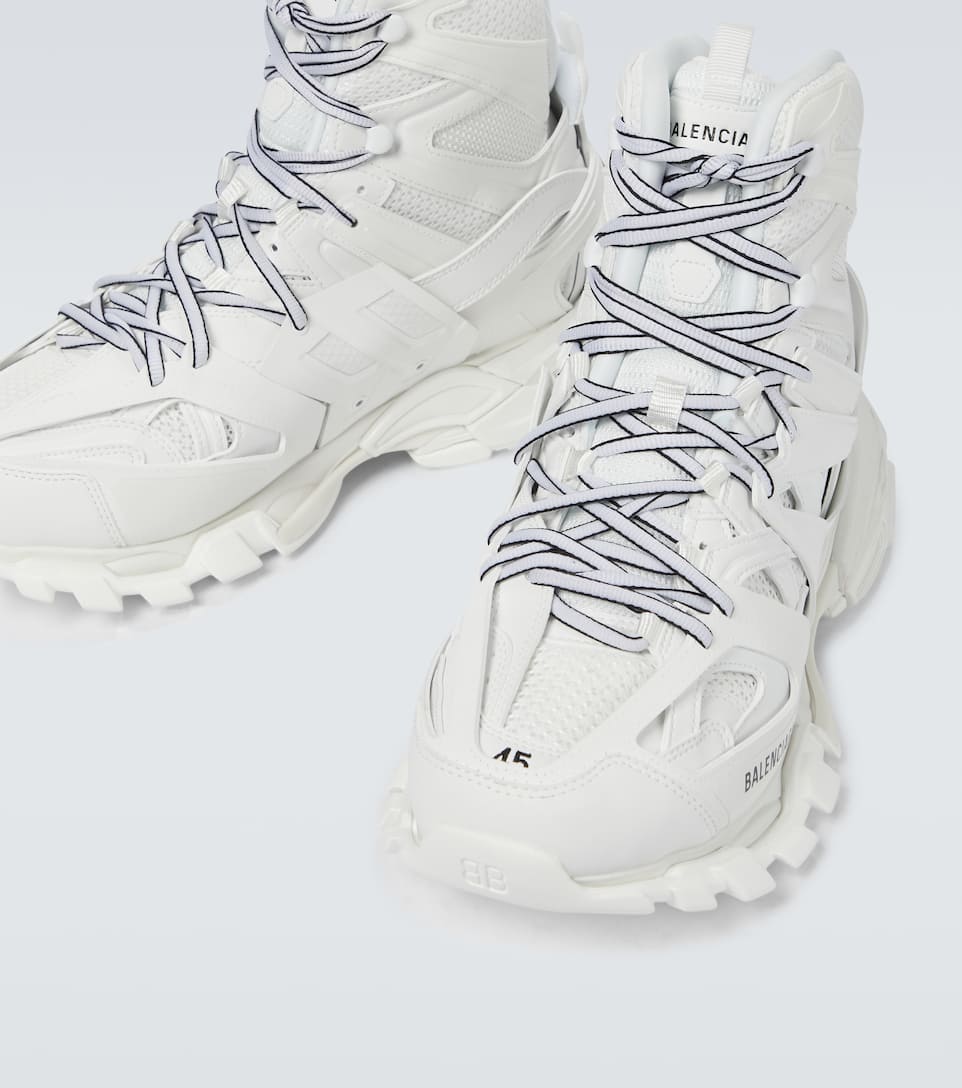 balenciaga sneakers mytheresa