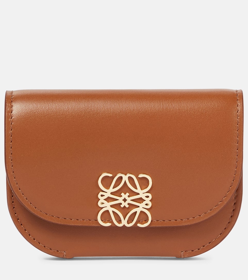 loewe card case