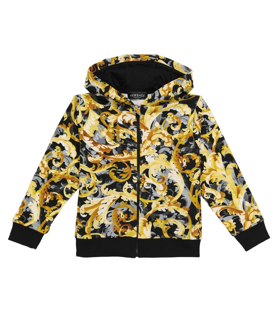 shelikes Unisex Jacket Classic Polo Full Zip Fleece Winter Wear Casual Outerwear Jacket and Coats For Men and Women