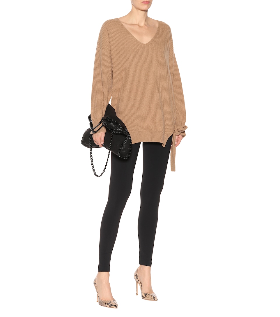 Perfect Fit Leggings - Wolford 