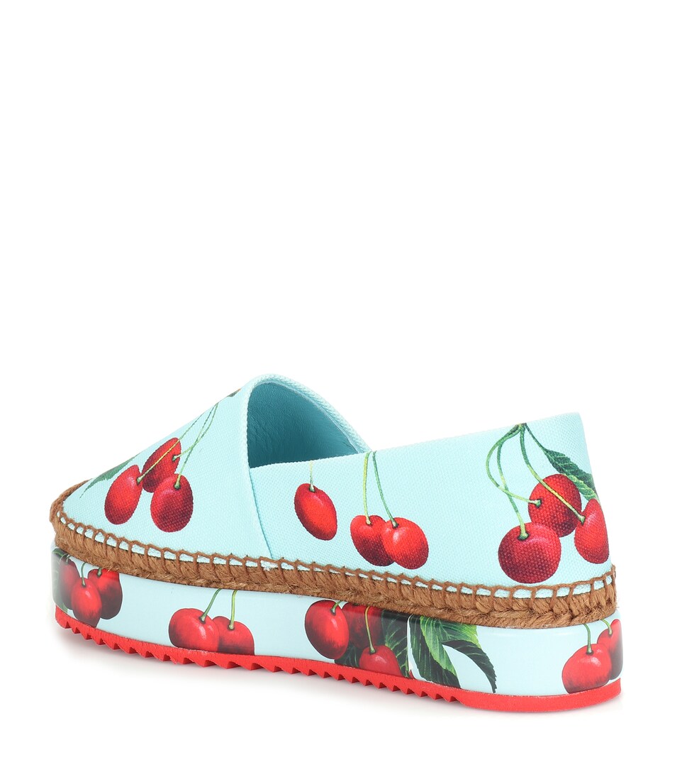 Sandalias Nike Kawa SE Picnic | niños | Innovasport