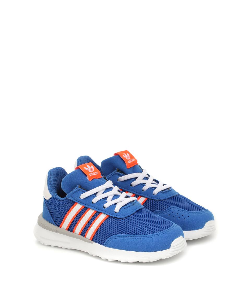 adidas ee7583