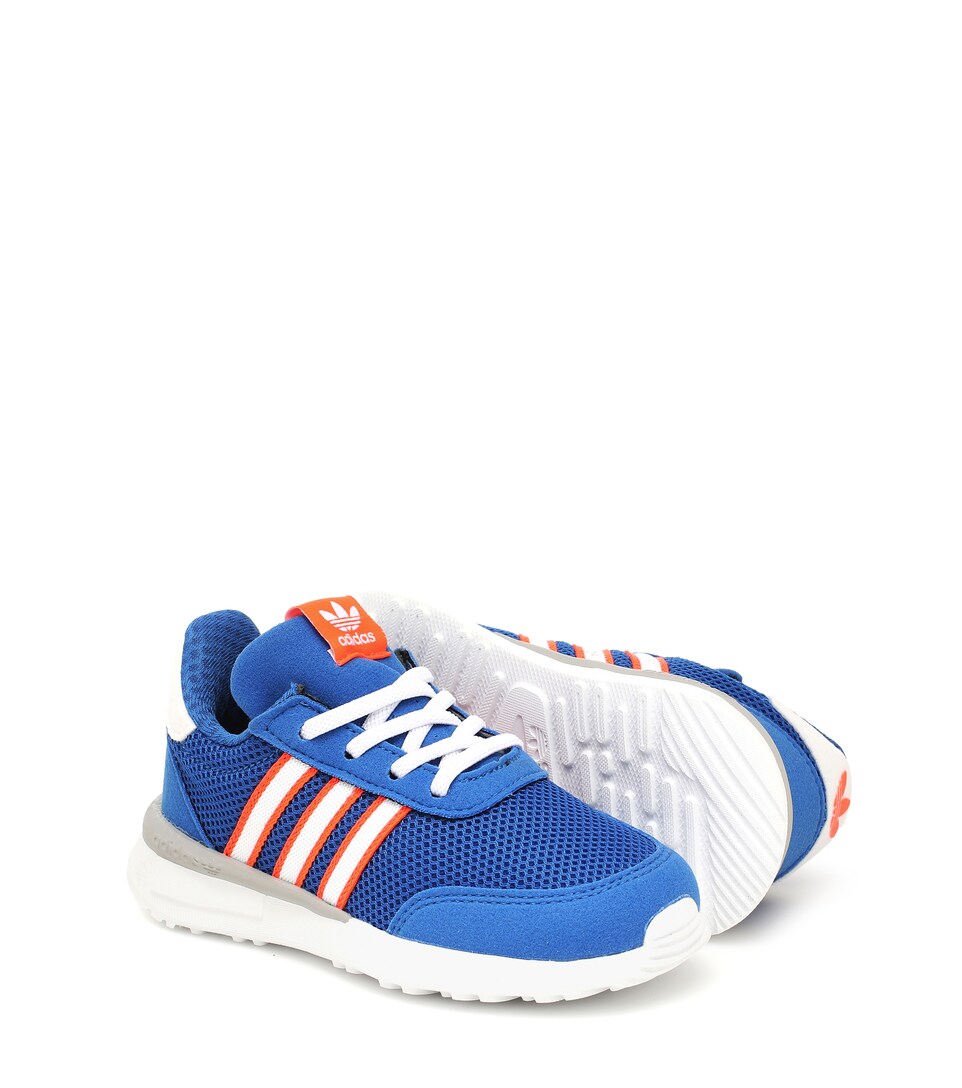 Retroset Sneakers | adidas Originals Kids - Mytheresa