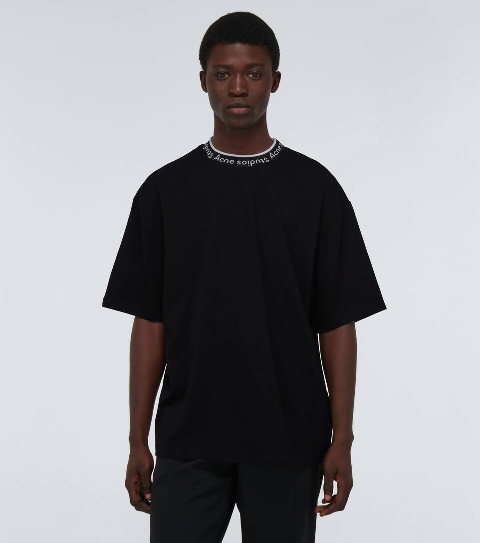 Acne extorr clearance