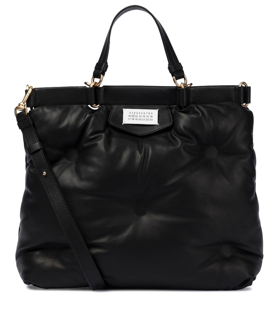 Maison medium shopper tote Clearance