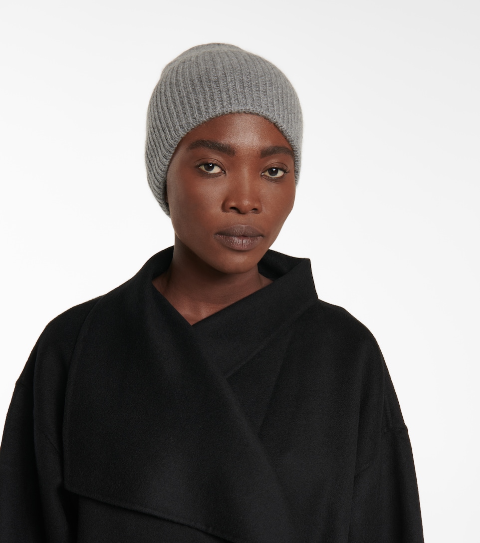 lululemon cashmere beanie