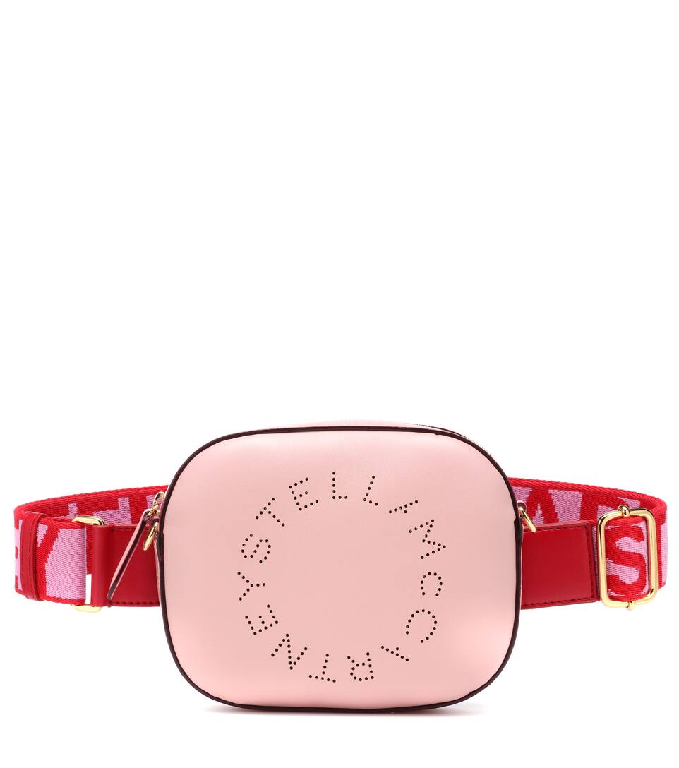 LogoMccartney LogoMccartney Stella Stella Marsupio Marsupio Stella LogoMccartney Stella LogoMccartney Marsupio Stella Marsupio Marsupio jpGSqUMLzV