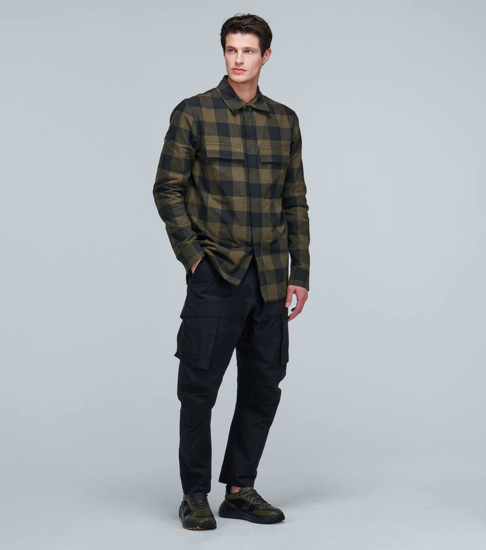 BOTTEGA VENETA photo