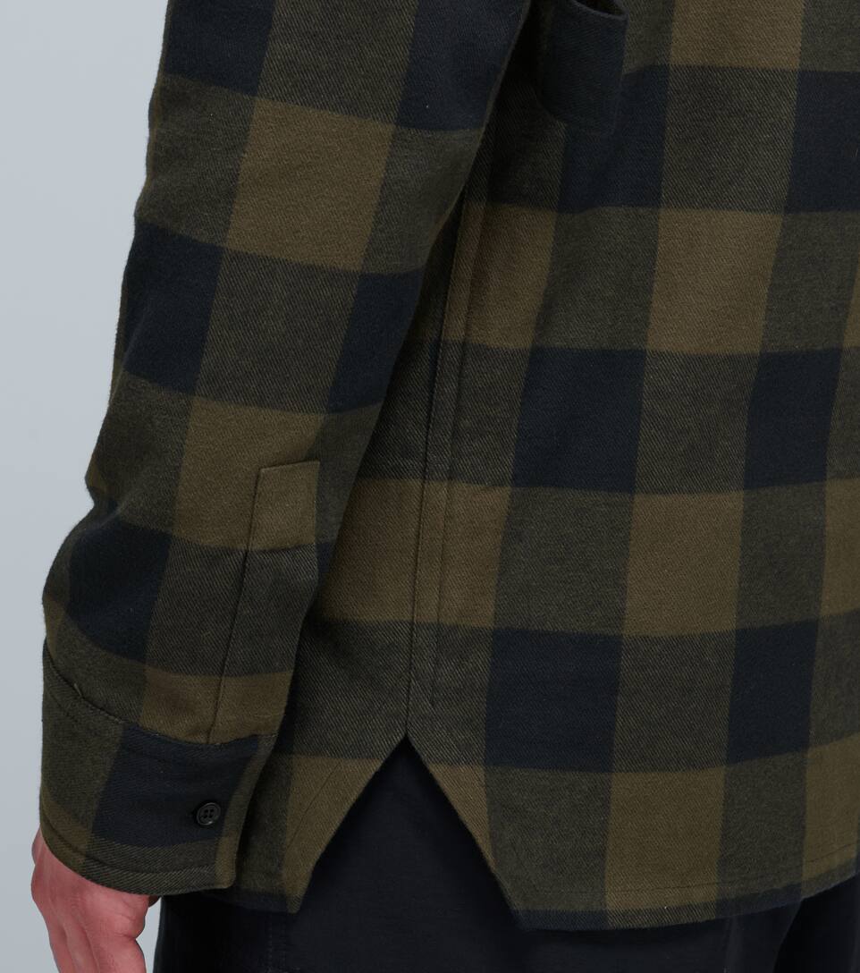 BOTTEGA VENETA photo