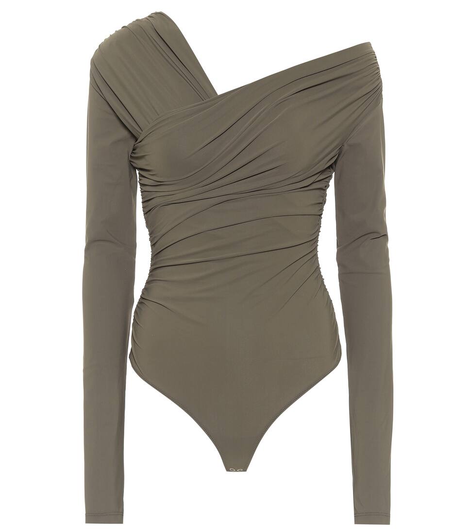 Goldsign fonteyn bodysuit clearance