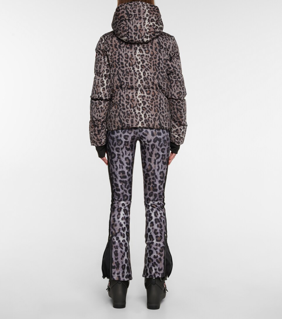 harrington jacket 80s