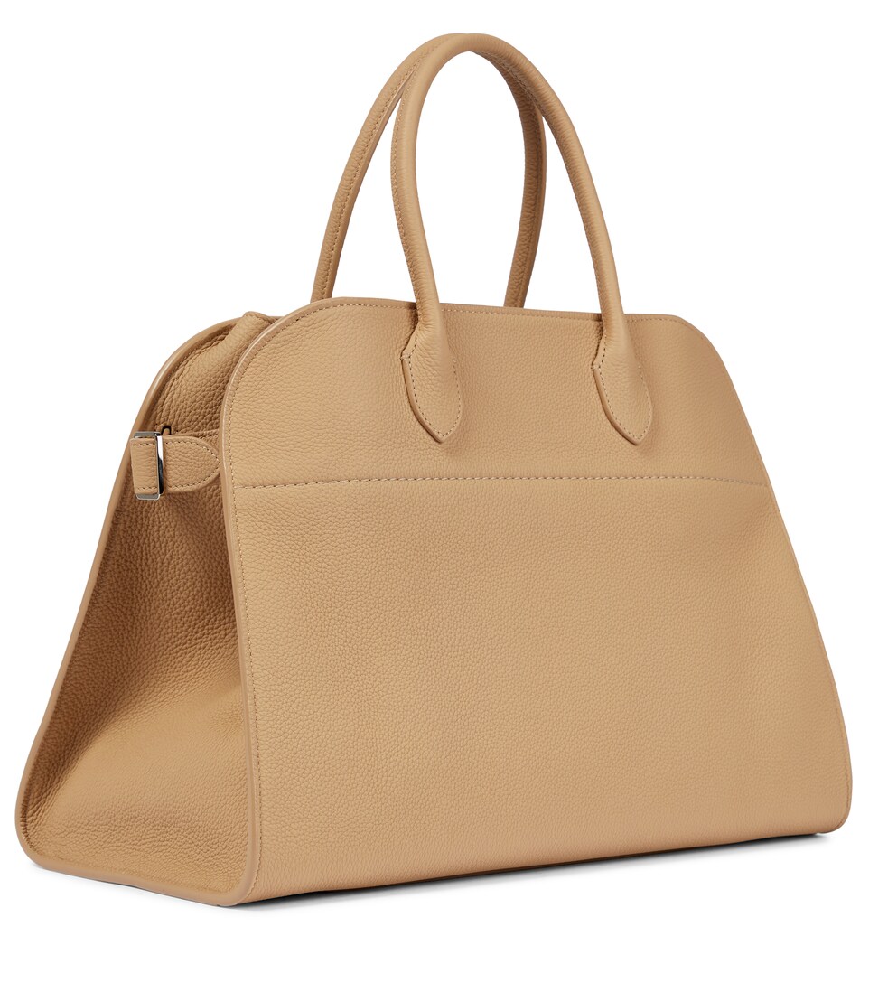 margaux tote