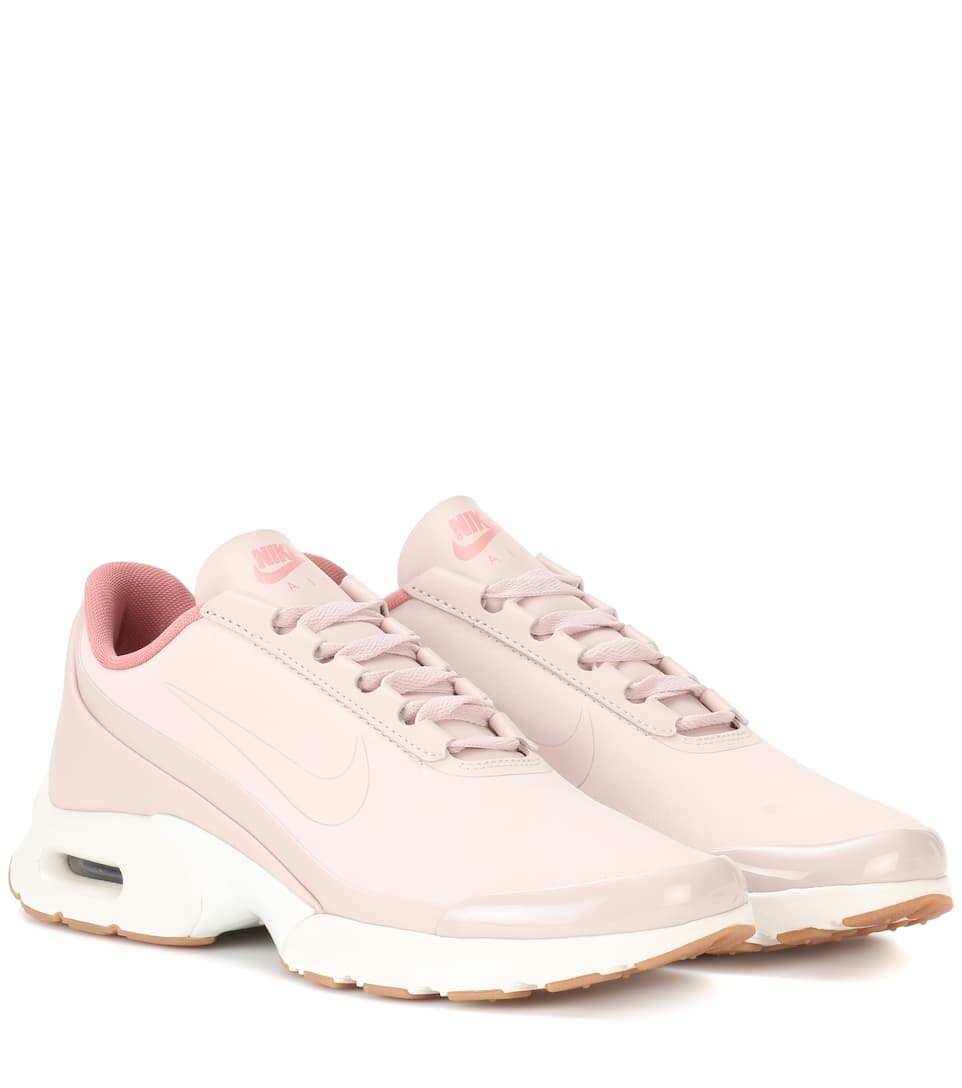 pastel sneakers nike air max pastel sneakers nike air max