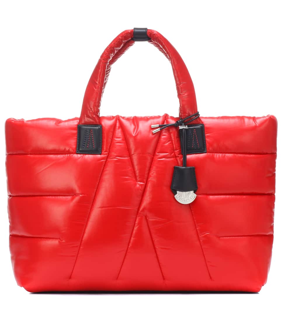 borsa moncler imbottita borsa moncler imbottita
