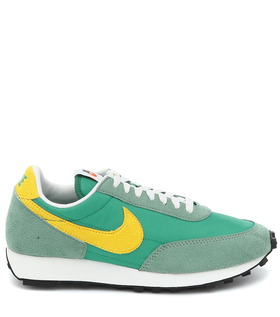 Nike - Daybreak SP sneakers | Mytheresa