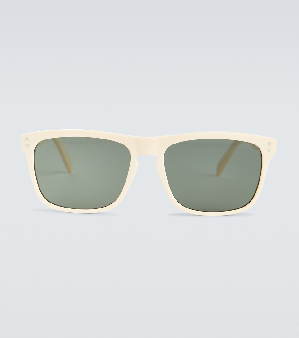 celine wayfarers