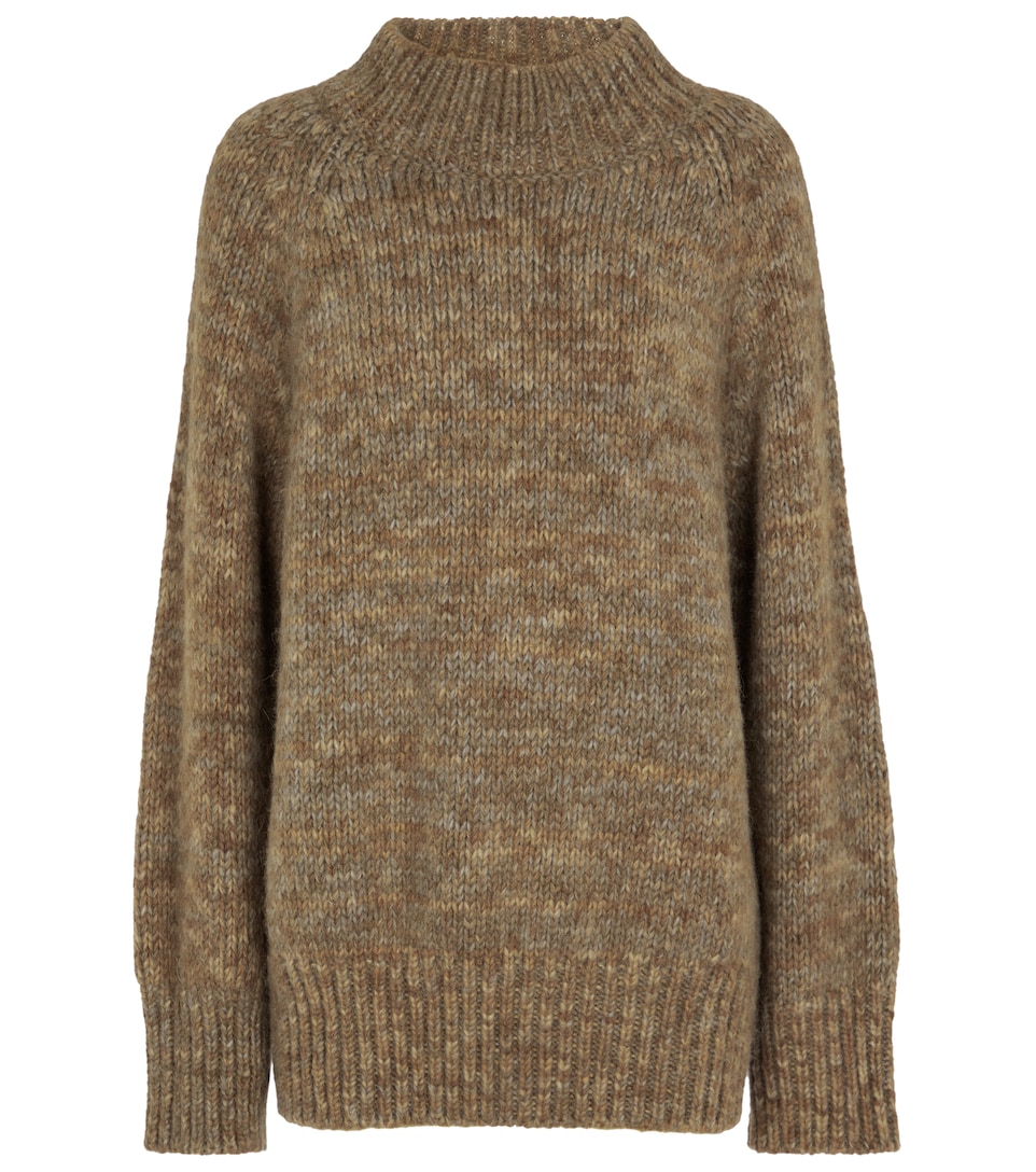 Stone Island trui bestellen? Truien van topkwaliteit - Tijssen Mode