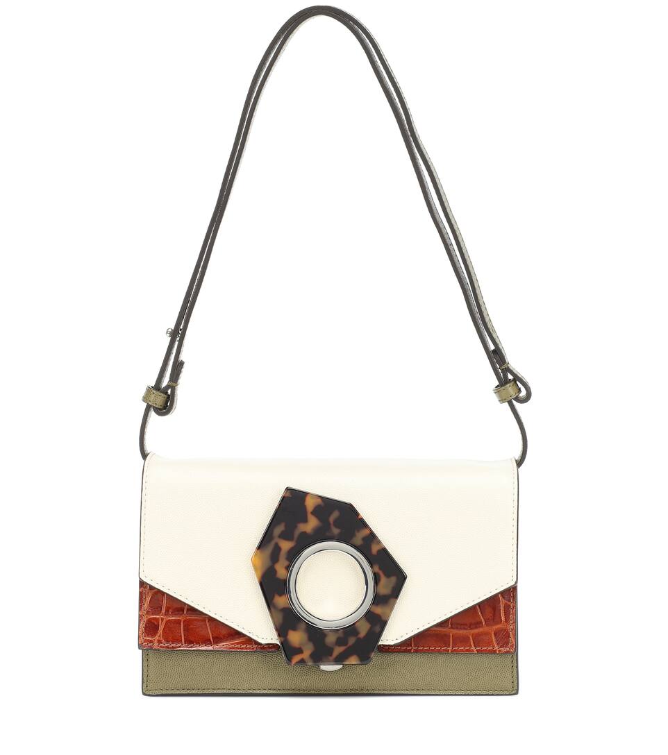 ganni bag