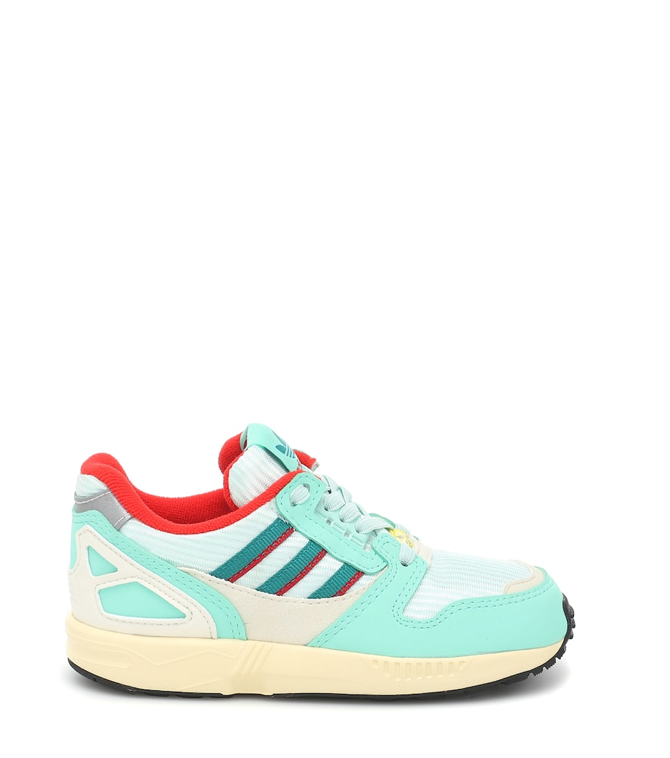 adidas zx 8000 kids for sale