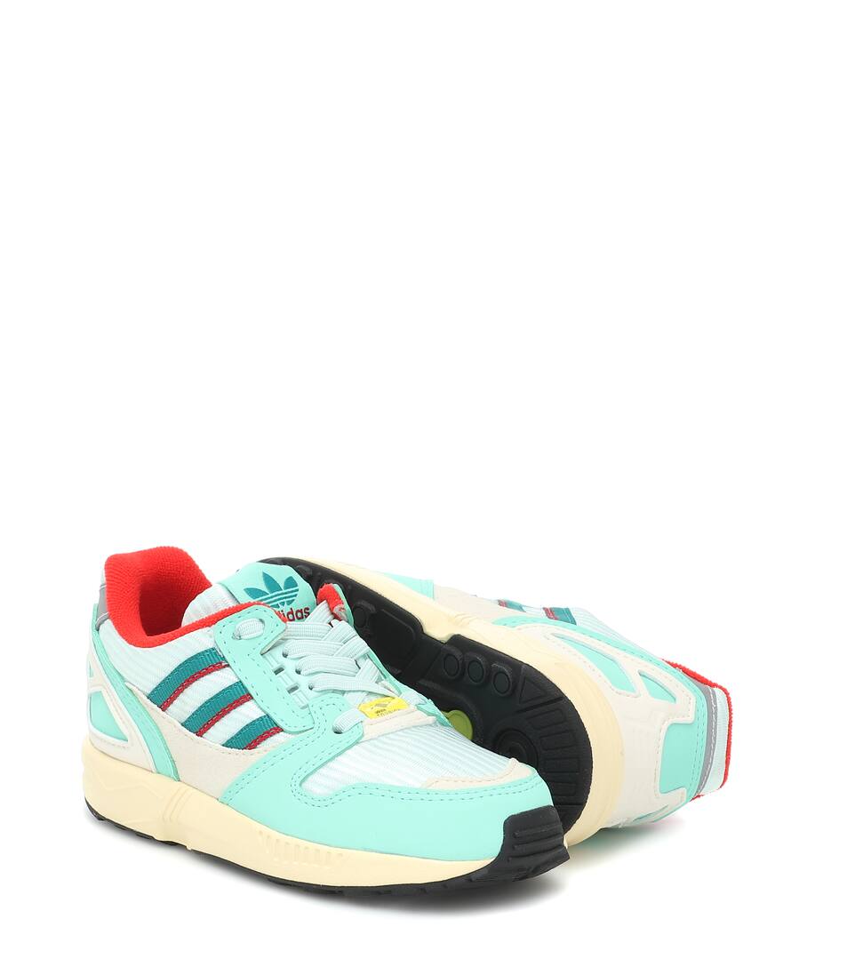 adidas zx 8000 kids for sale