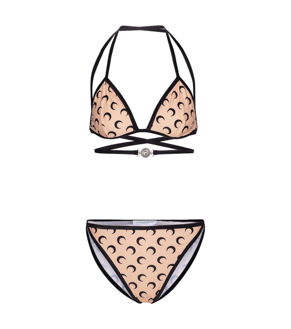 Marine serre bikini clearance