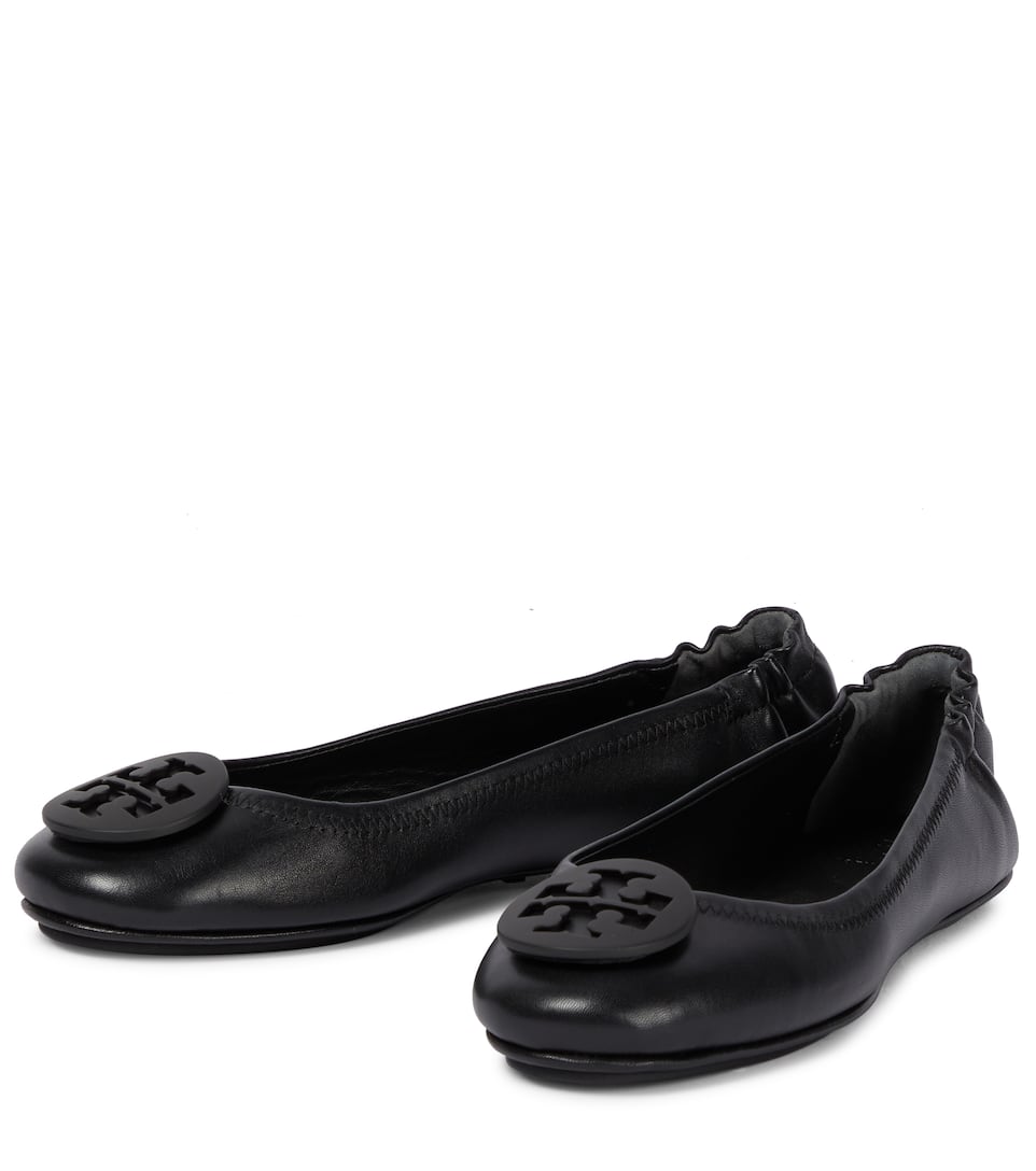 Sterntaler Womens Baby-Ballerina Ballet Flat