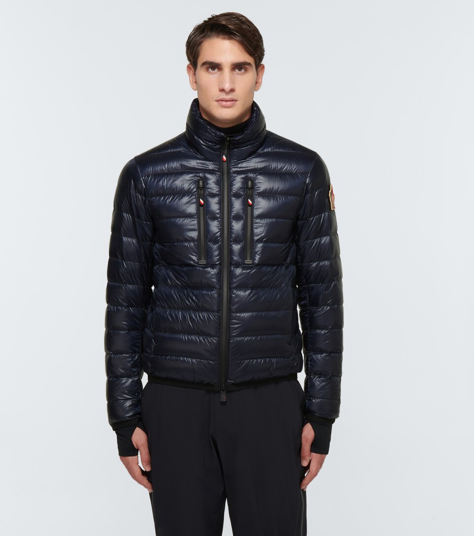 moncler berriat