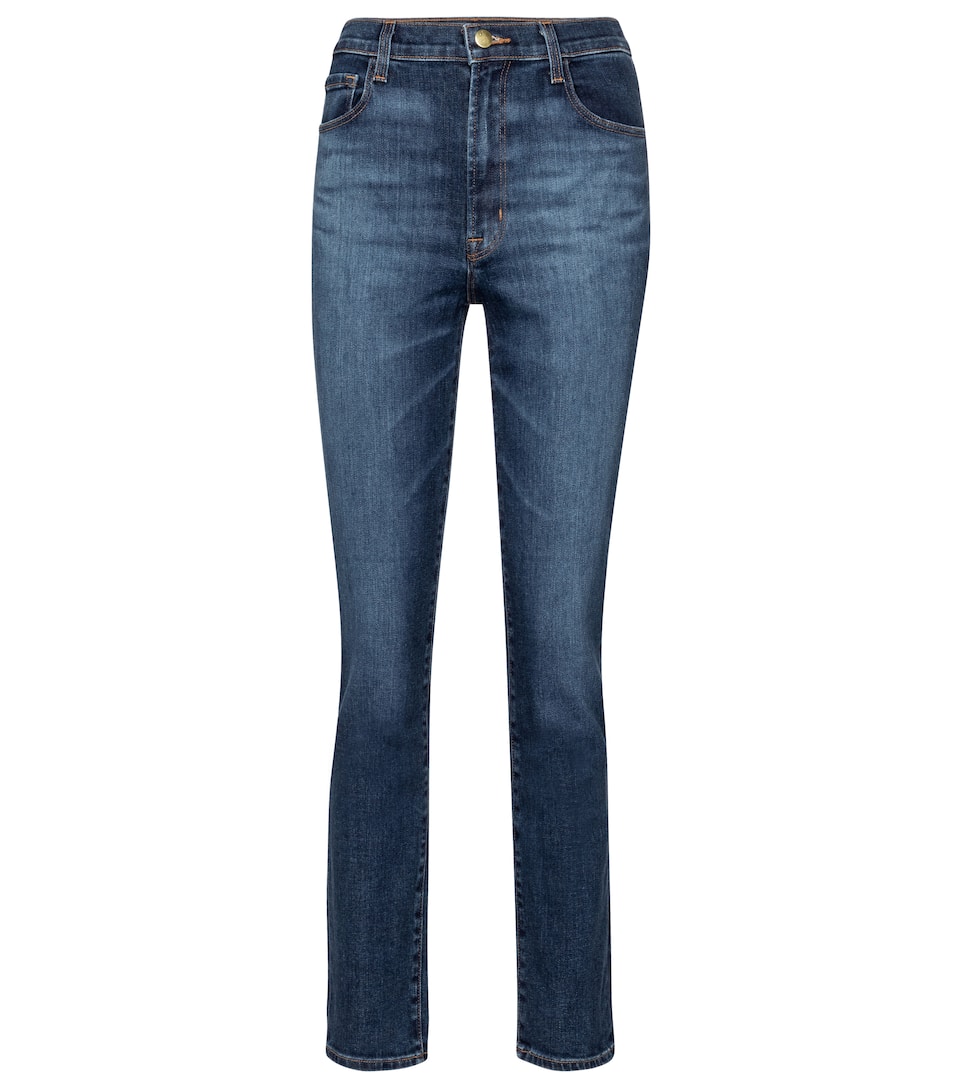 Paris jeans brand clearance