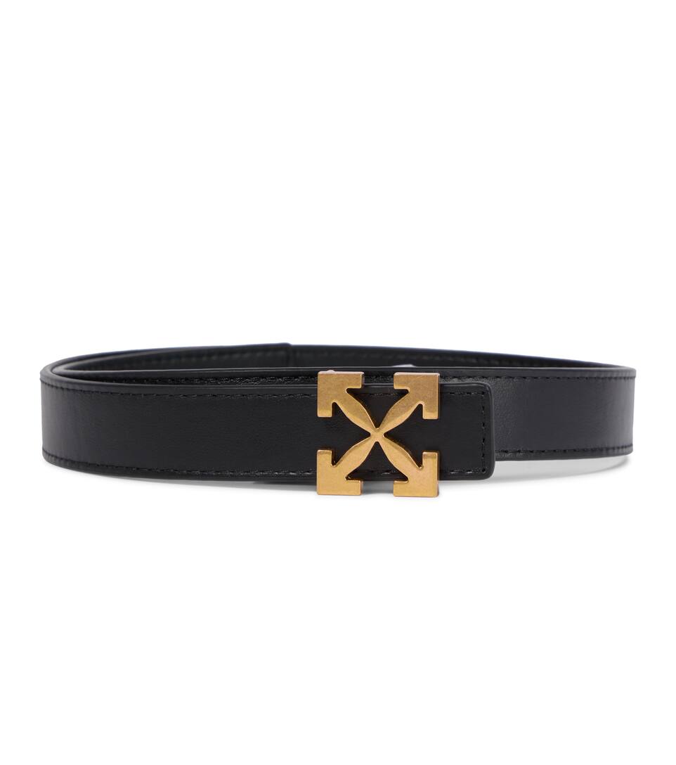 kilt buckles