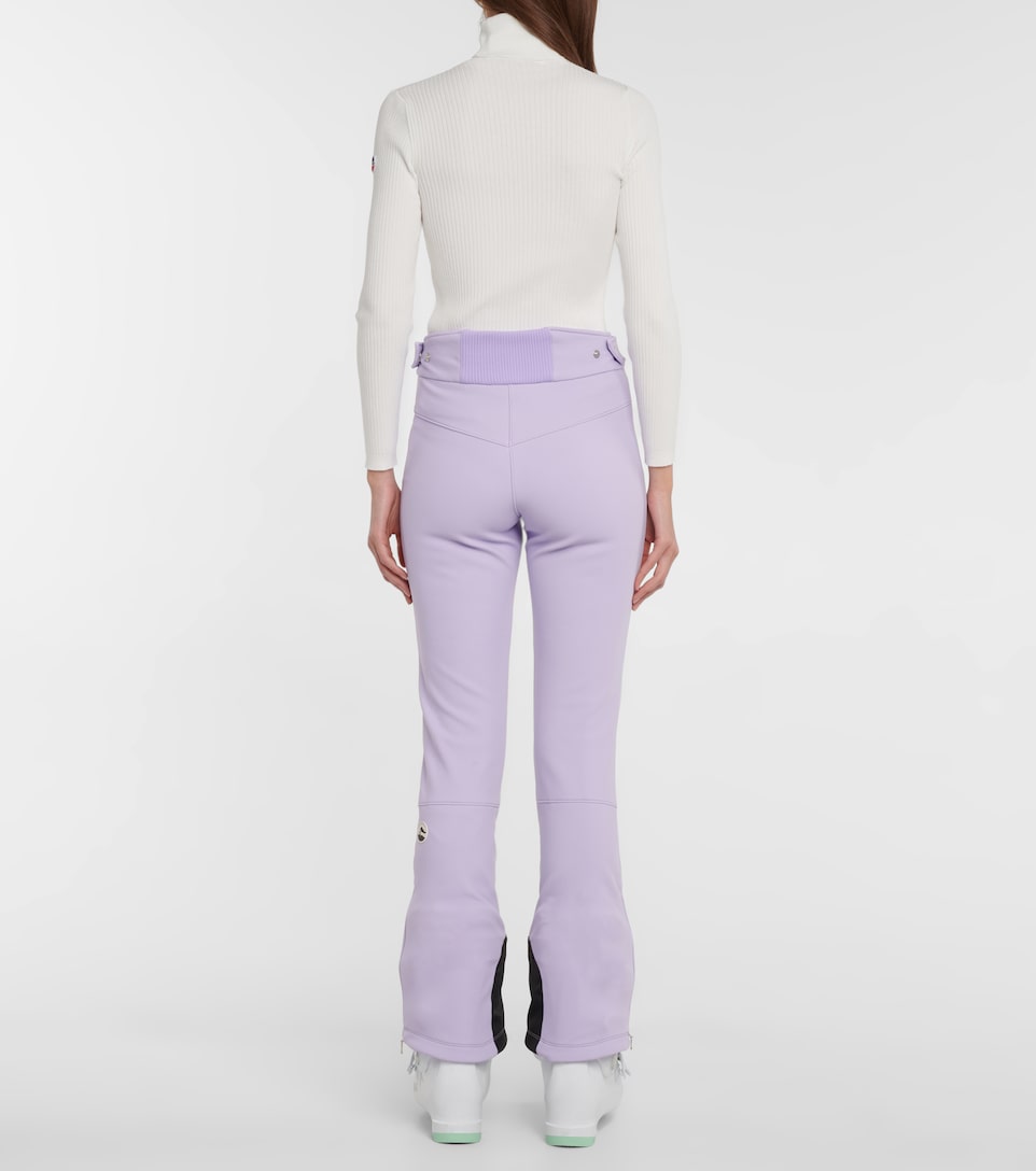 Cordova - Saint Moritz ski pants 