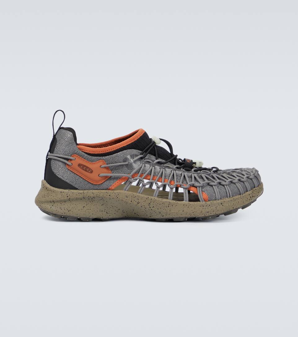 keen recycled shoes