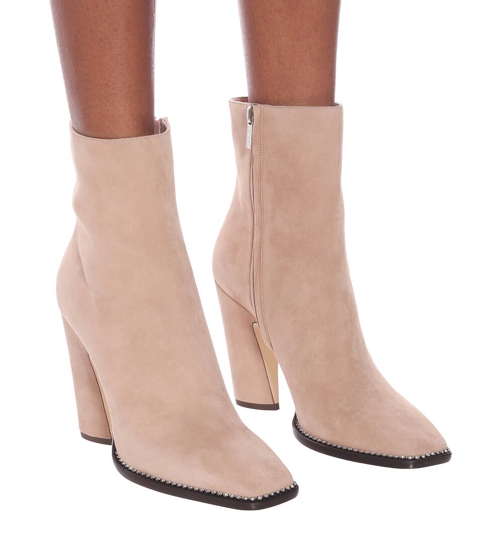 ≪プライスダウン30%OFF≫ ジミー チュウ Jimmy Choo レディース ...