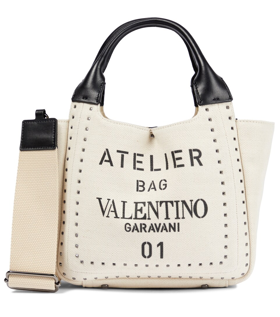 I 90 anni di Valentino Garavani - Volgare Italiano
