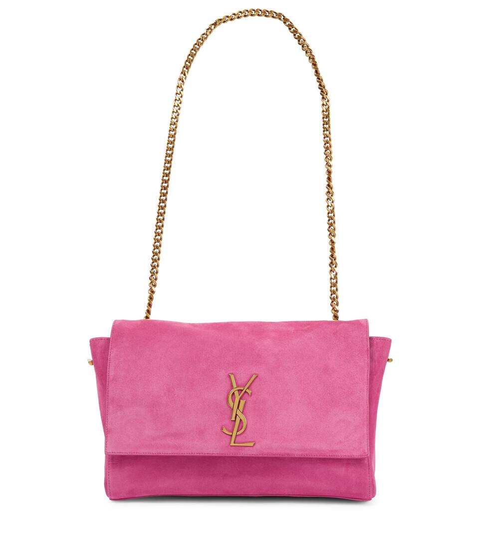 kate medium ysl reversible