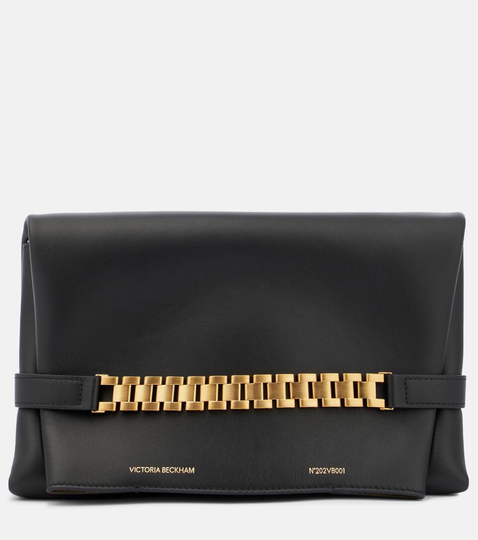 Victoria beckham clutch Clearance