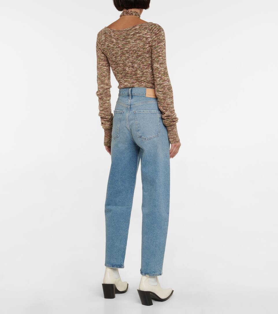 mytheresa citizens of humanity