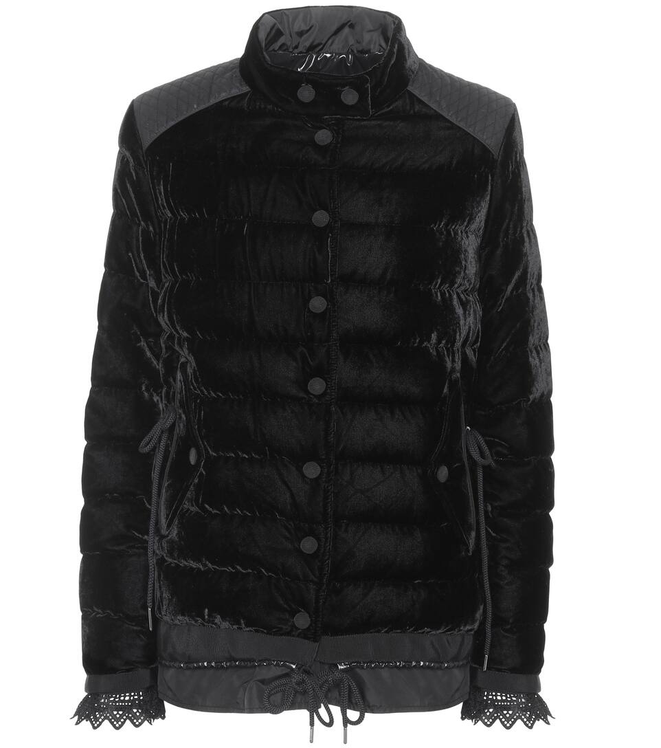misure piumini moncler misure piumini moncler
