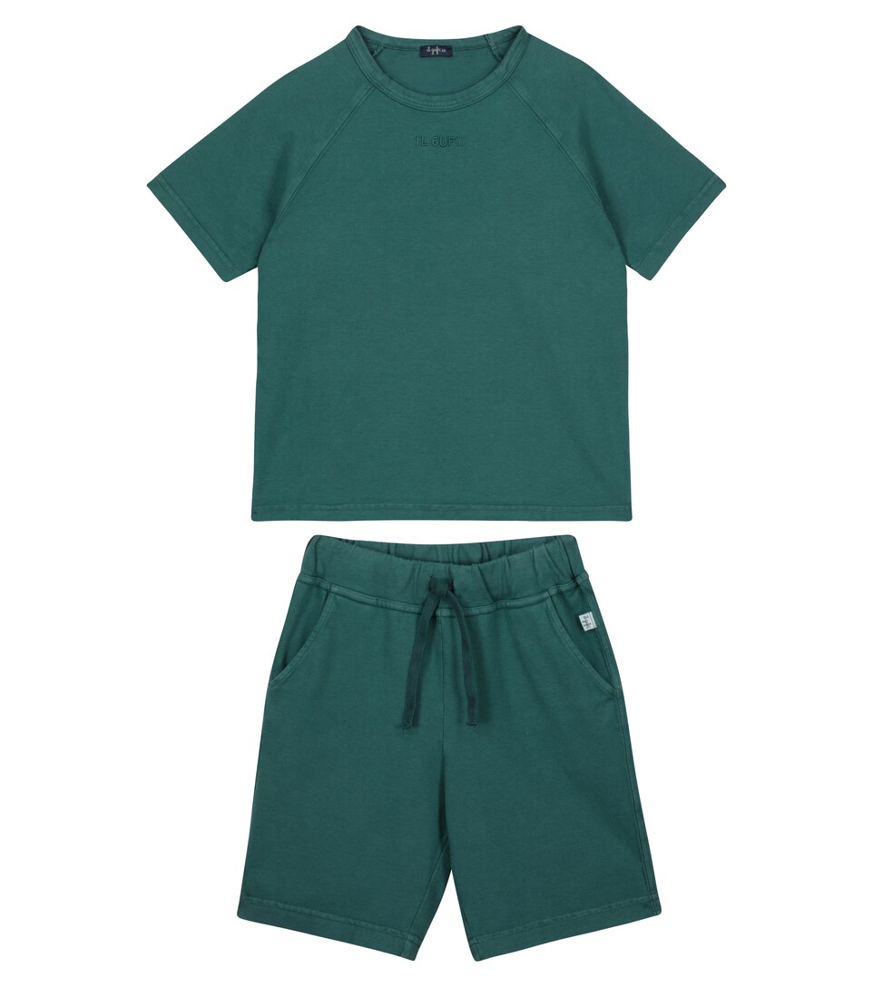 free state shirts