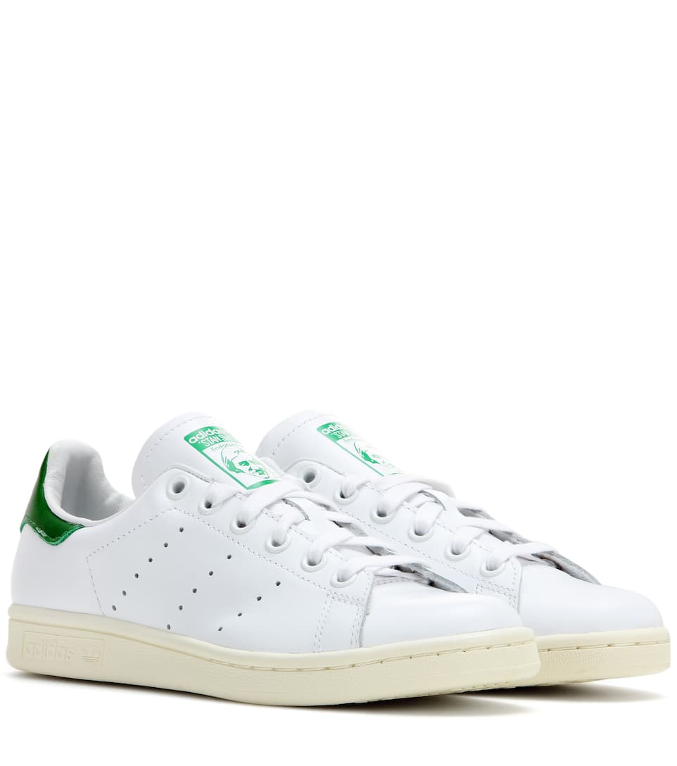 paul smith adidas