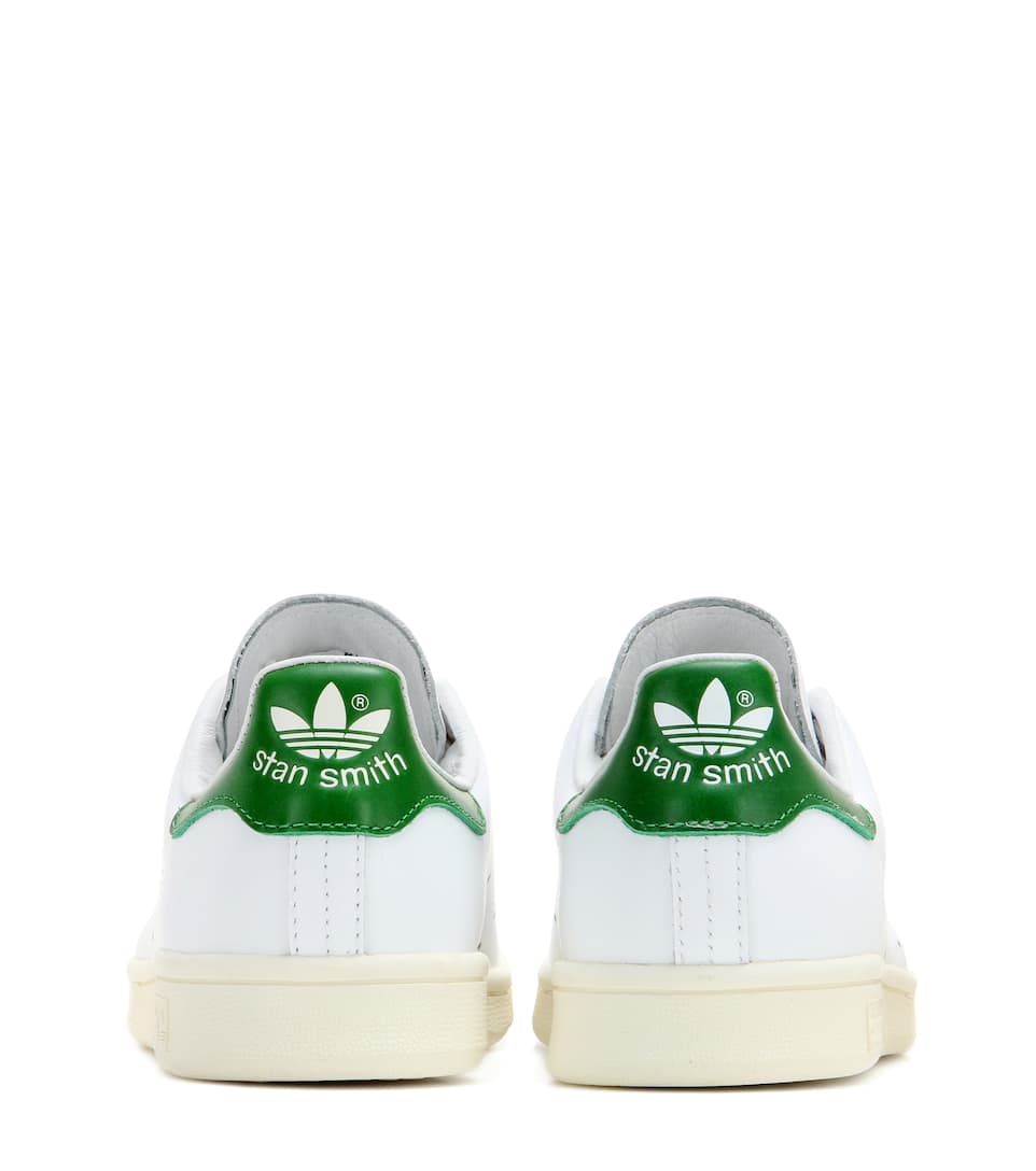 adidas stan smith velours adidas stan smith velours