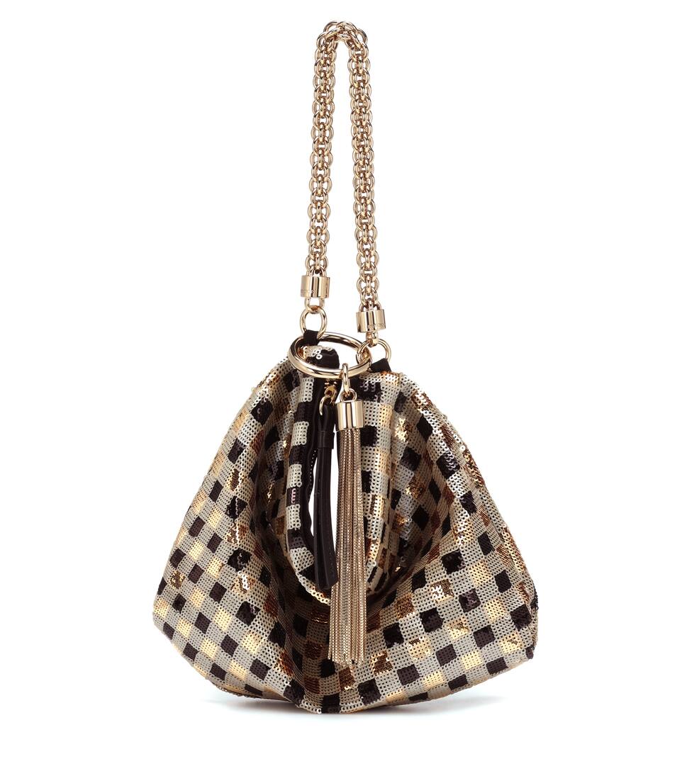 jimmy choo callie