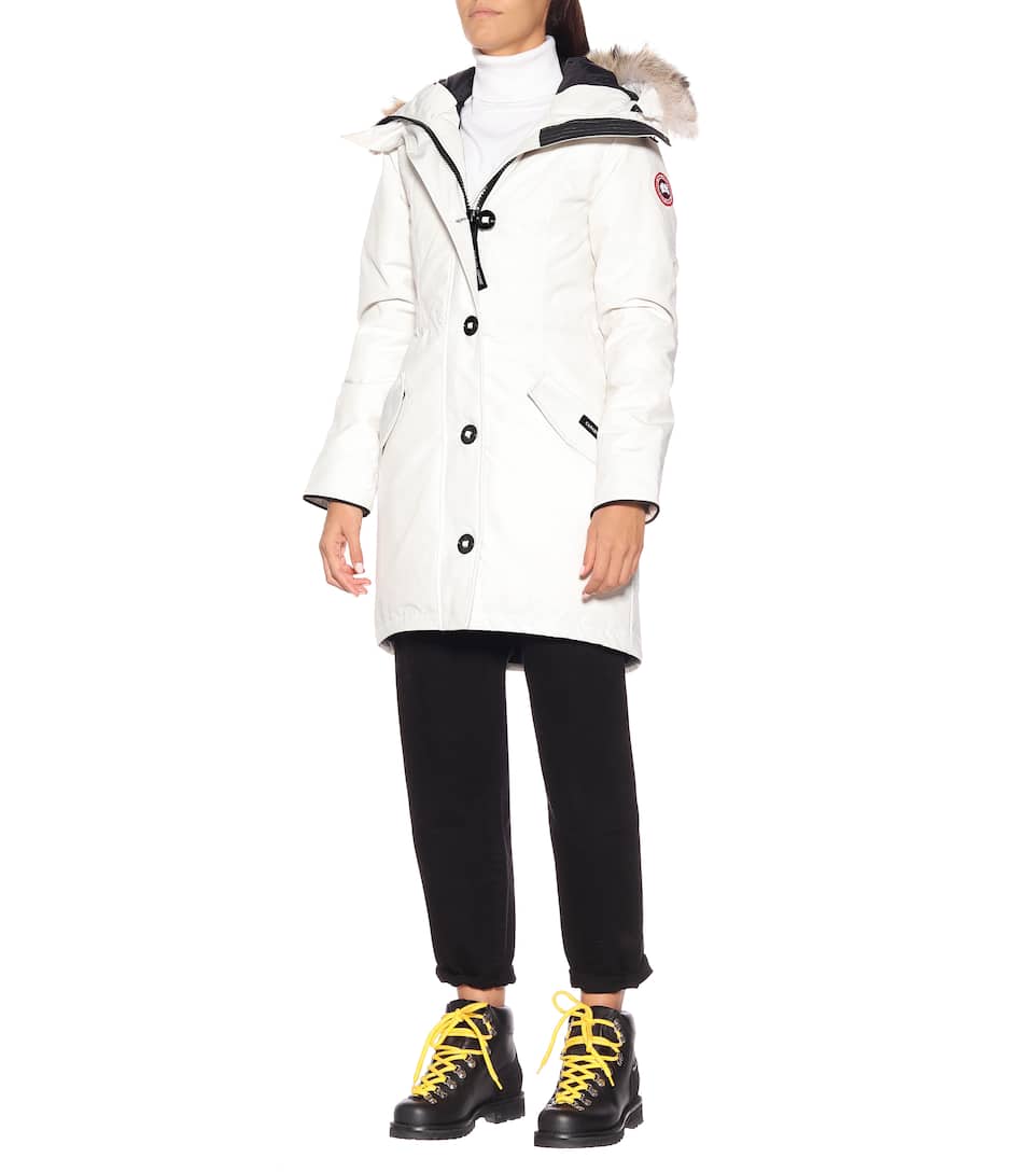 Canada goose rebajas venta clearance