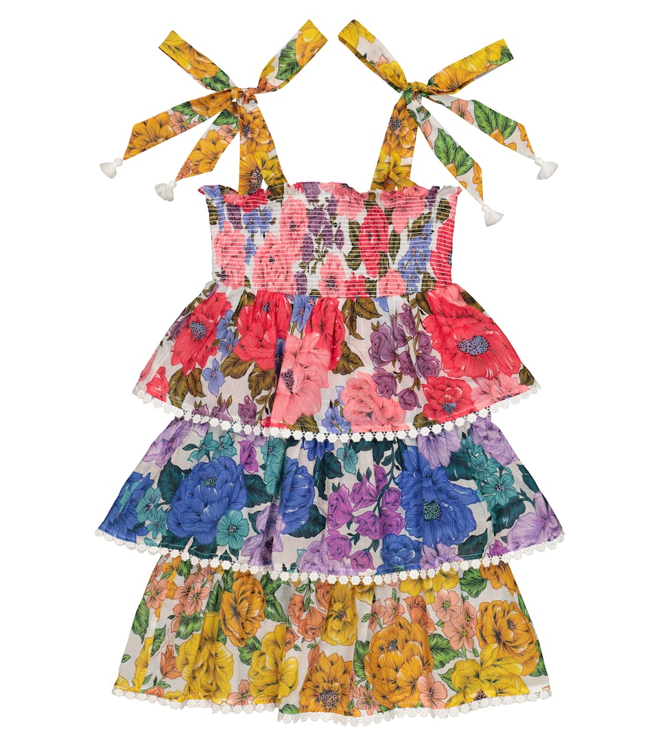 Zimmerman girls dresses Clearance