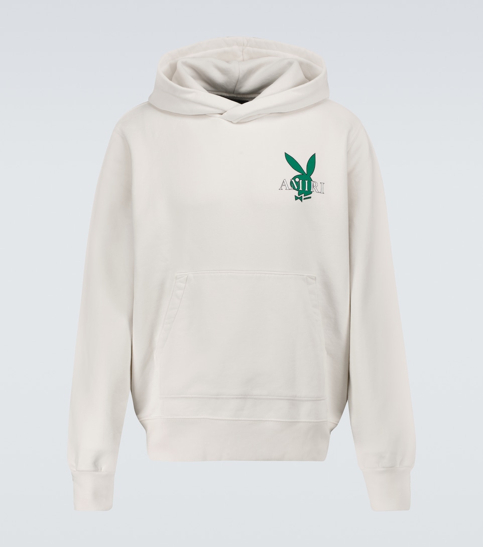 amiri playboy sweater