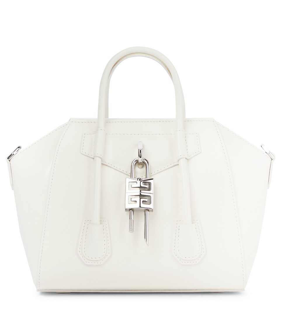 givenchy iconic bag