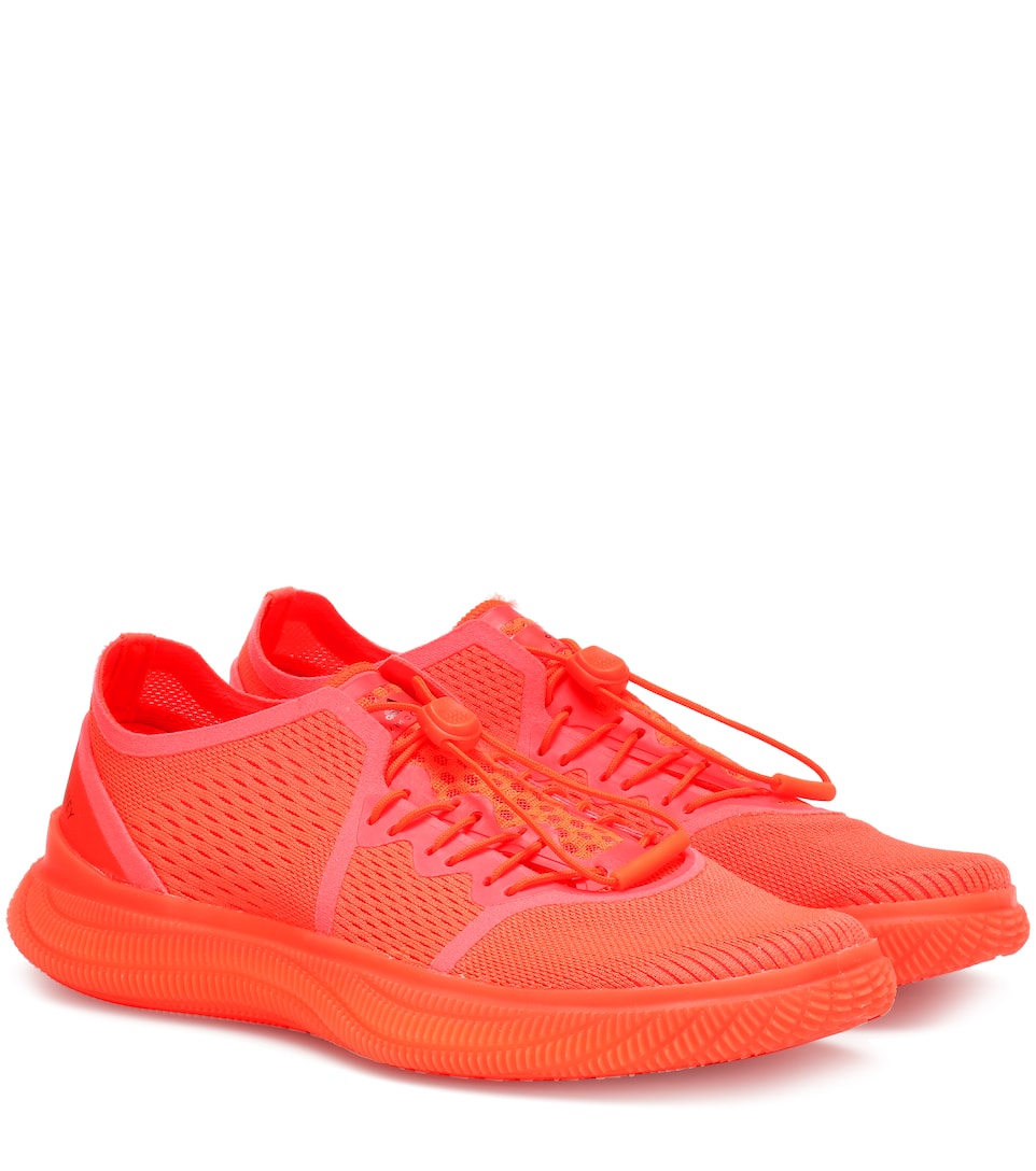 stella mccartney pure boost