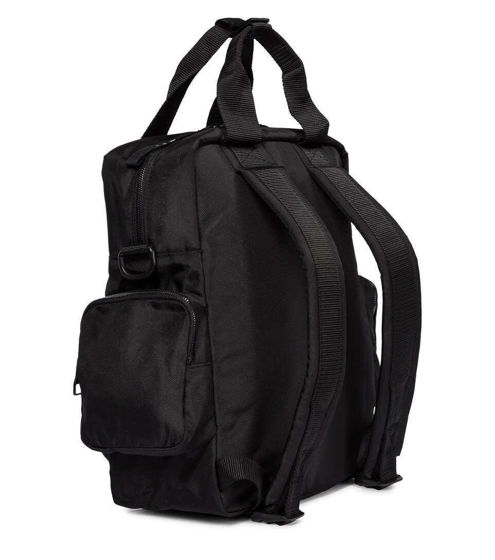 reebok jade backpack