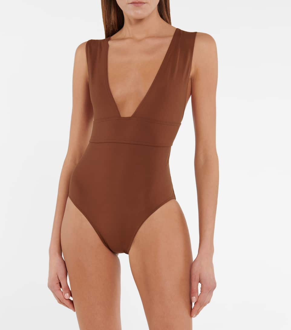 Eres swim sale clearance