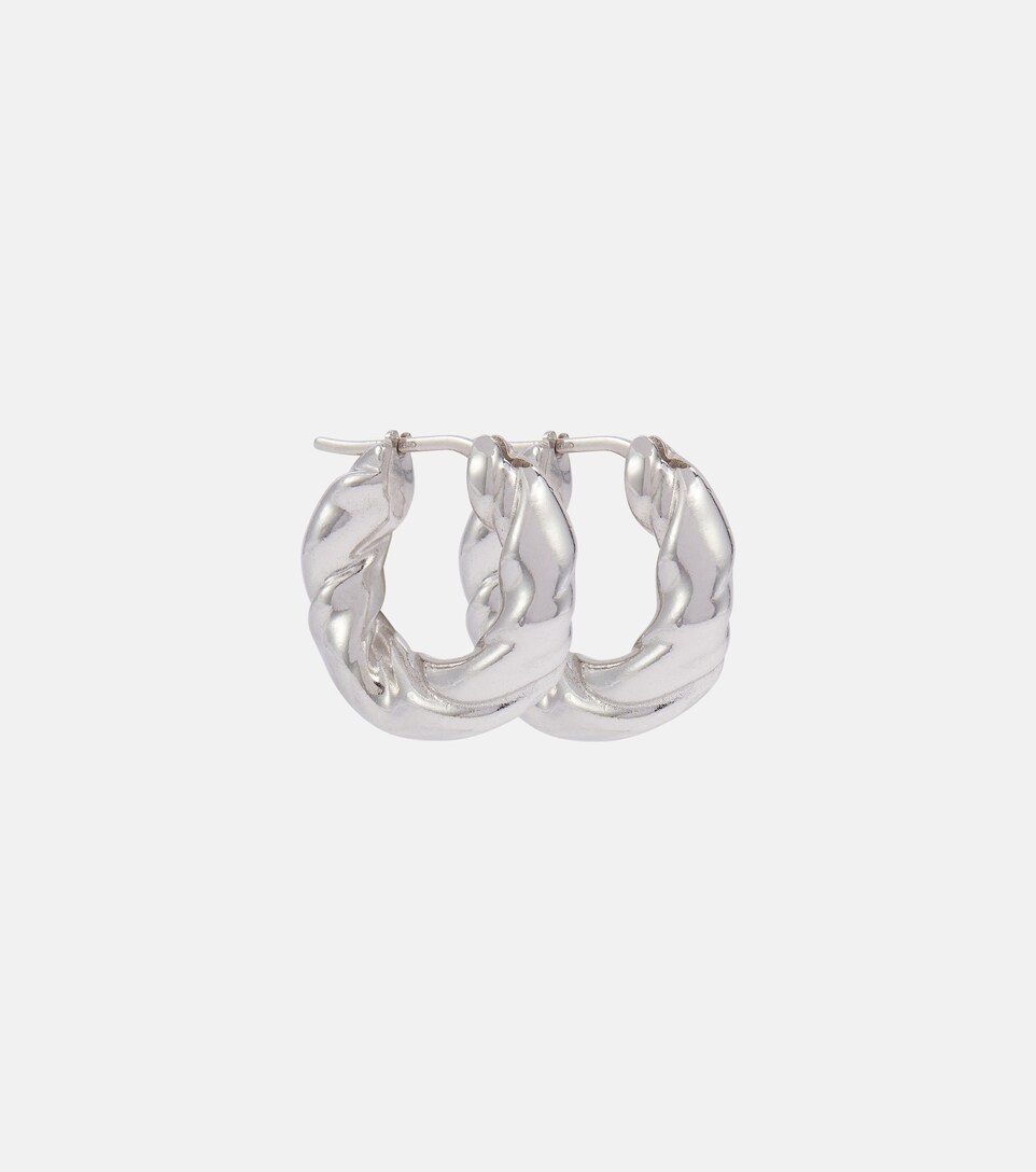 loewe earring